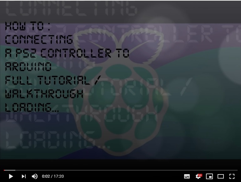 507d9129f3ca9f839cf3c895d1d93b86_1553786600_2895.jpg 507d9129f3ca9f839cf3c895d1d93b86_1553786600_2895.jpg